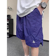 紫色