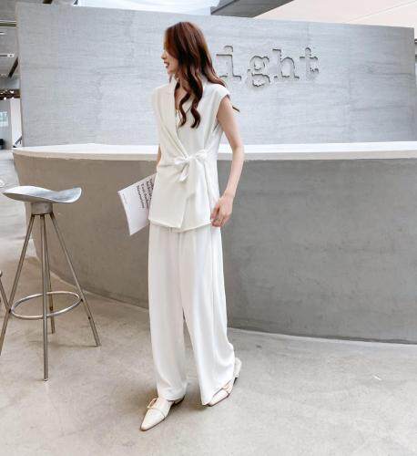 现货，女装，TOP.1