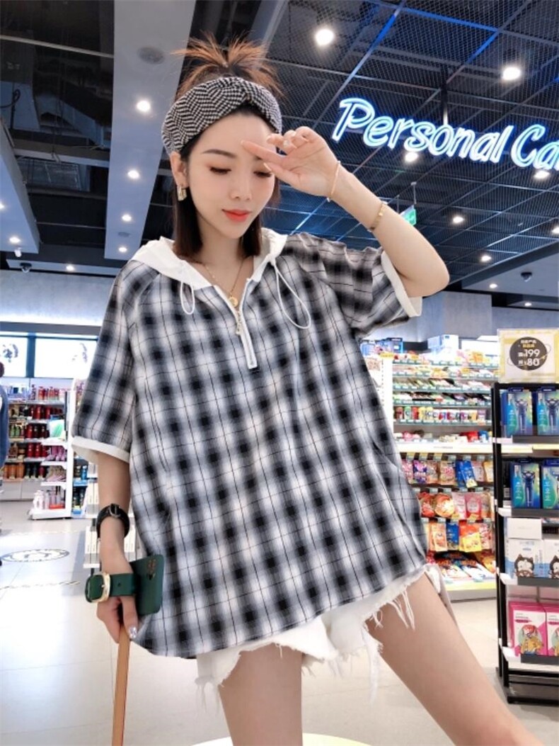 面料超赞款上衣，一杭主推款，女装，一杭