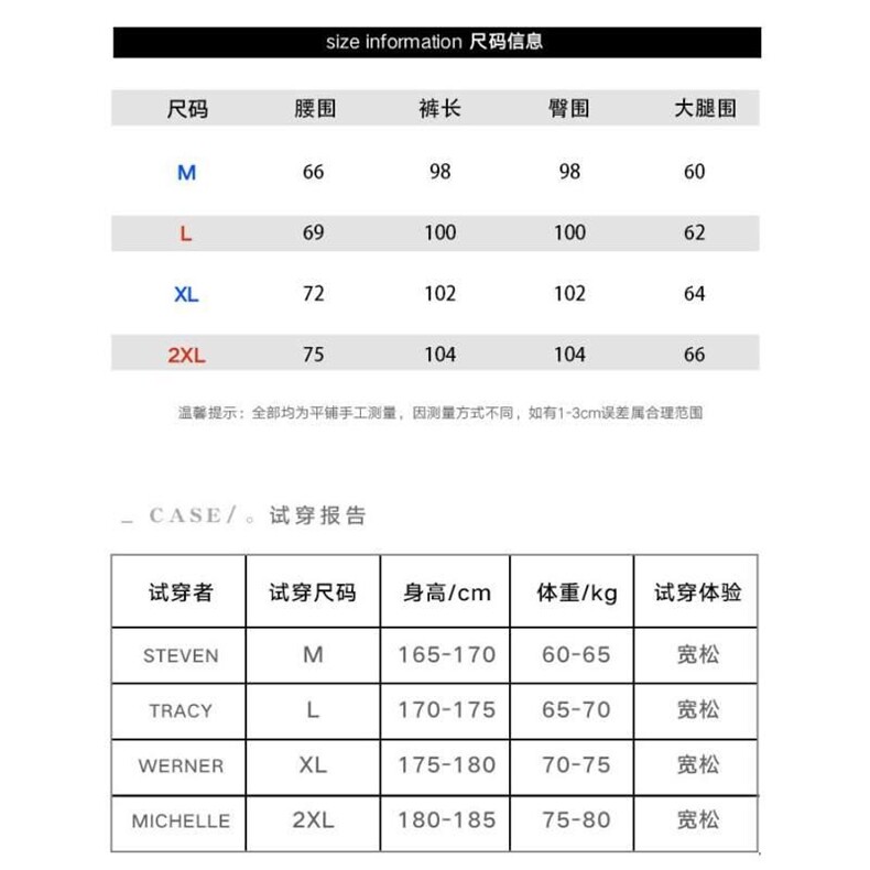 B225-K2162-P63-X79--美式牛仔裤-棉75.8%粘纤14.9%聚醋纤维9.3%,男装牛仔裤,电商B225