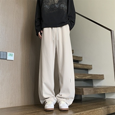 浅卡其