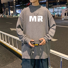 灰色