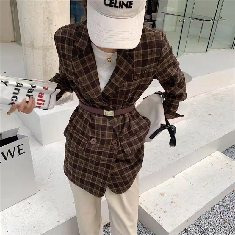 Mokou陌扣 MOKOUMK127862