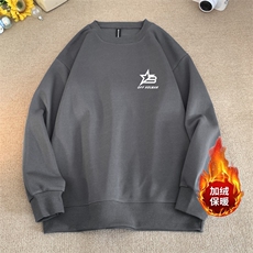 铁灰色