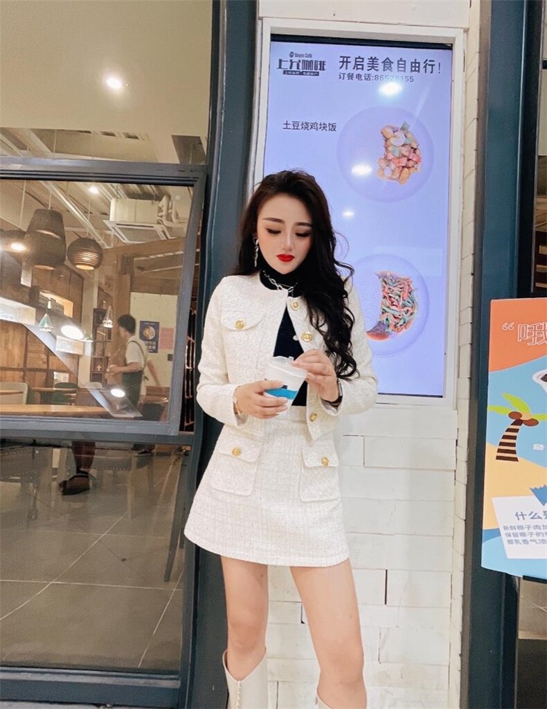 王炸补单款，其它，G&F港孚