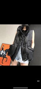 逐渐,其它,米高