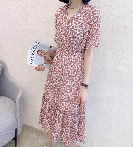 亮金金，女装，亮金金