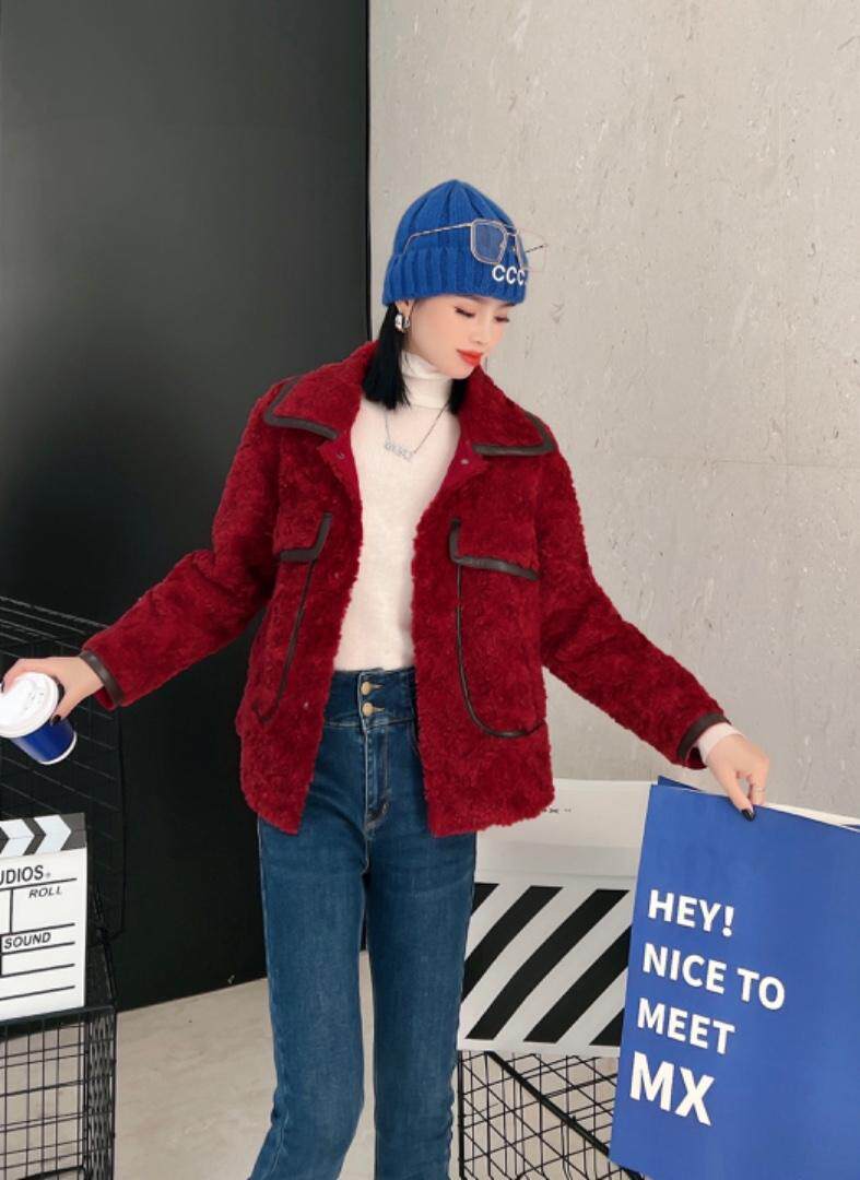 ［现货］皮毛一体，火爆?，其它，友一有二