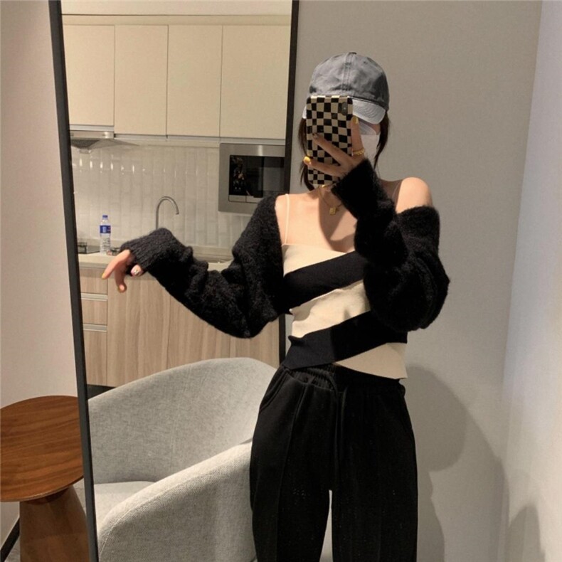 XTZ style XTZSTYLE136186