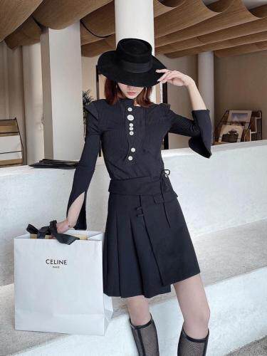 春款，女装，名莹