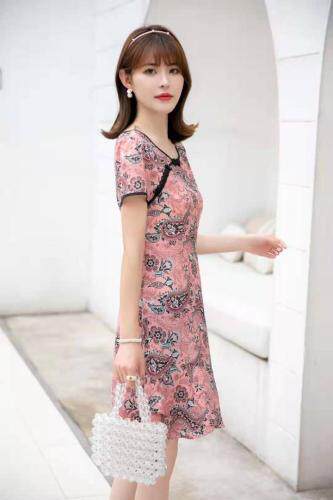 （现货），女装，伊娜蕾尔