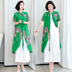 2024夏季新款大码女装简约韩版时尚新潮清新气质宽松舒适阔腿裤,女装2024夏季新款大码女装简约韩版时尚新潮清新气质宽松舒适阔腿裤,女装休闲裤,缘衣格,缘衣格