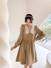 2022E莎春款，其它，E莎