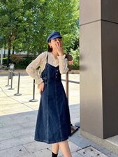 秋装新品现货，其它，MZ 慕姿