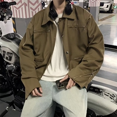 卡其