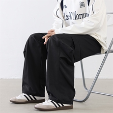 2026春季新款户外冲锋裤休闲工装裤A591特P45控88，男装工装外套，电商A309