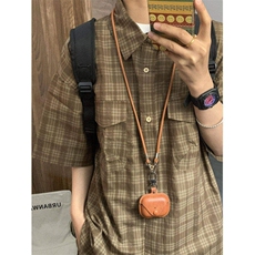 美式复古日系短袖衬衫男夏季五分袖衬衣CS65-P39，男装衬衫，星座1007（原301D）