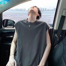 深灰色