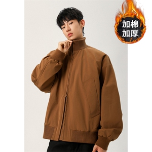 2025 冬季新款 HJ25589棉衣已备货30W件M-5X HM25590-特P49图片