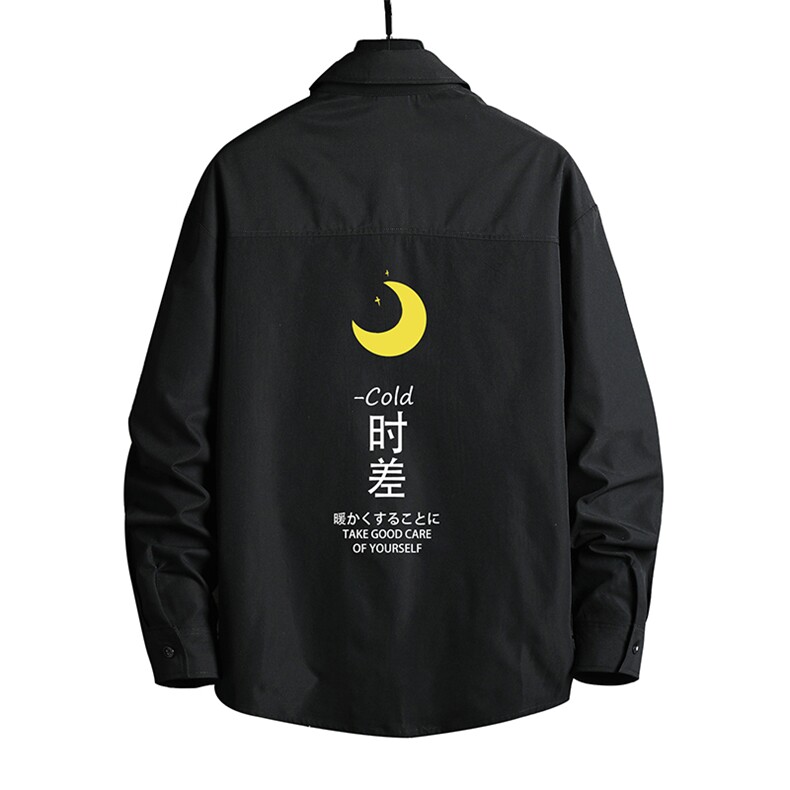 CS15047-P38加绒款-P48长袖衬衫男士大码宽松衬衣男寸衫网格,男装衬衫,电商A040A