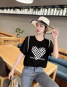 夏季新款图片