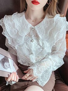 春款新品图片
