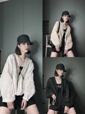 防晒衣ＭL，其它，可纳奇