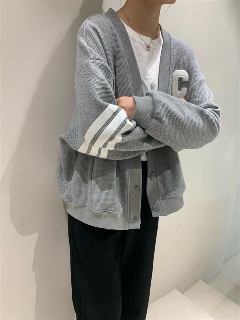 良布品衣 HZLBPY124628