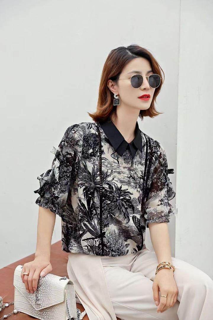 现货，其它，语妃蔓