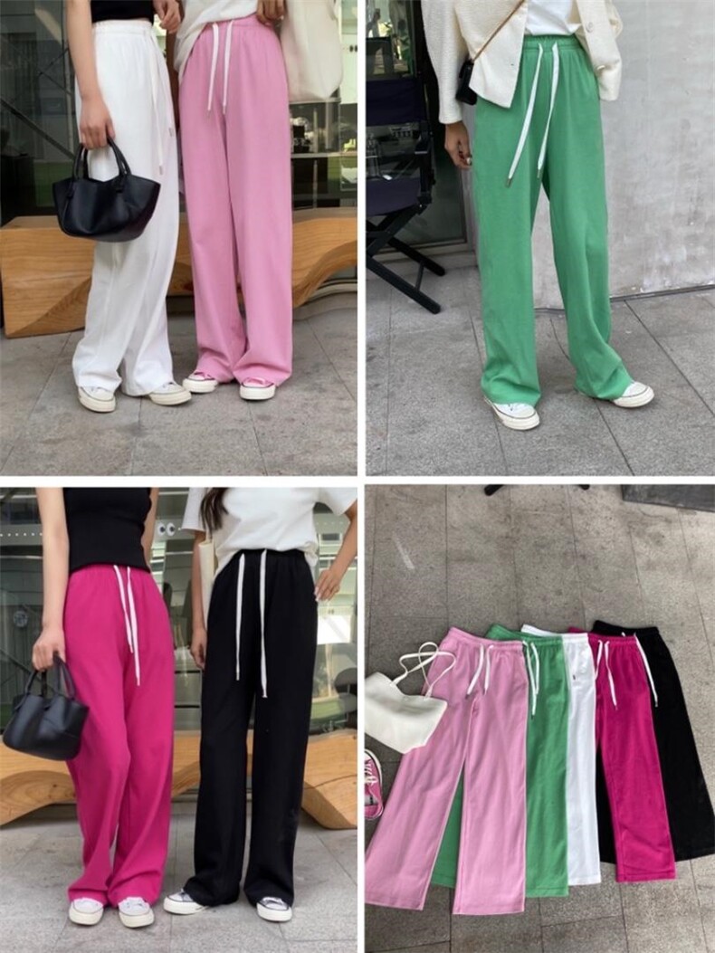 我行我秀 HZWXWX138372