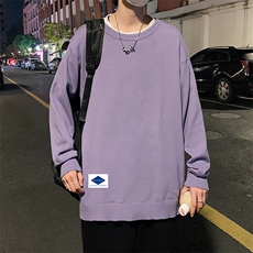 紫色