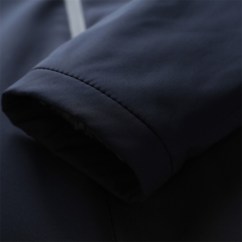 2023冬季中年脱卸帽棉衣冬装中年男棉服爸爸外套SFT98018-P200,男装棉衣,电商B212（原钱塘6029）