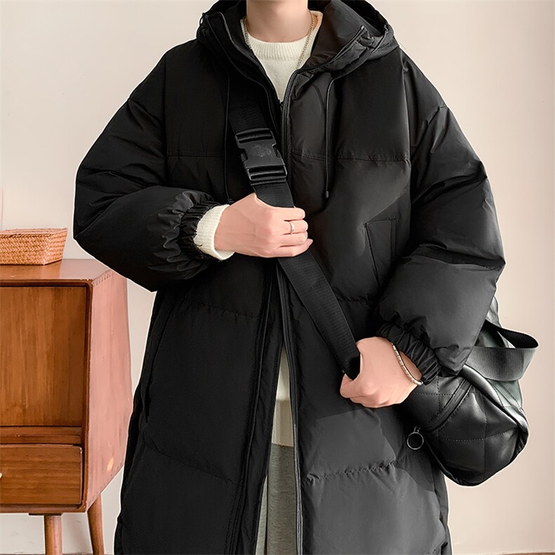 A408-24W86026-P320无限价-成分：聚酯纤维-羽绒服-自拍+白底,男装羽绒服,电商A408