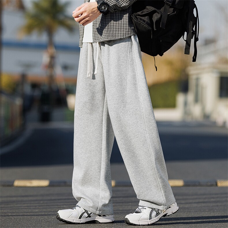 26春夏季新品男士休闲裤高品质男裤子K293-P45控69,男装休闲裤,星座209-1