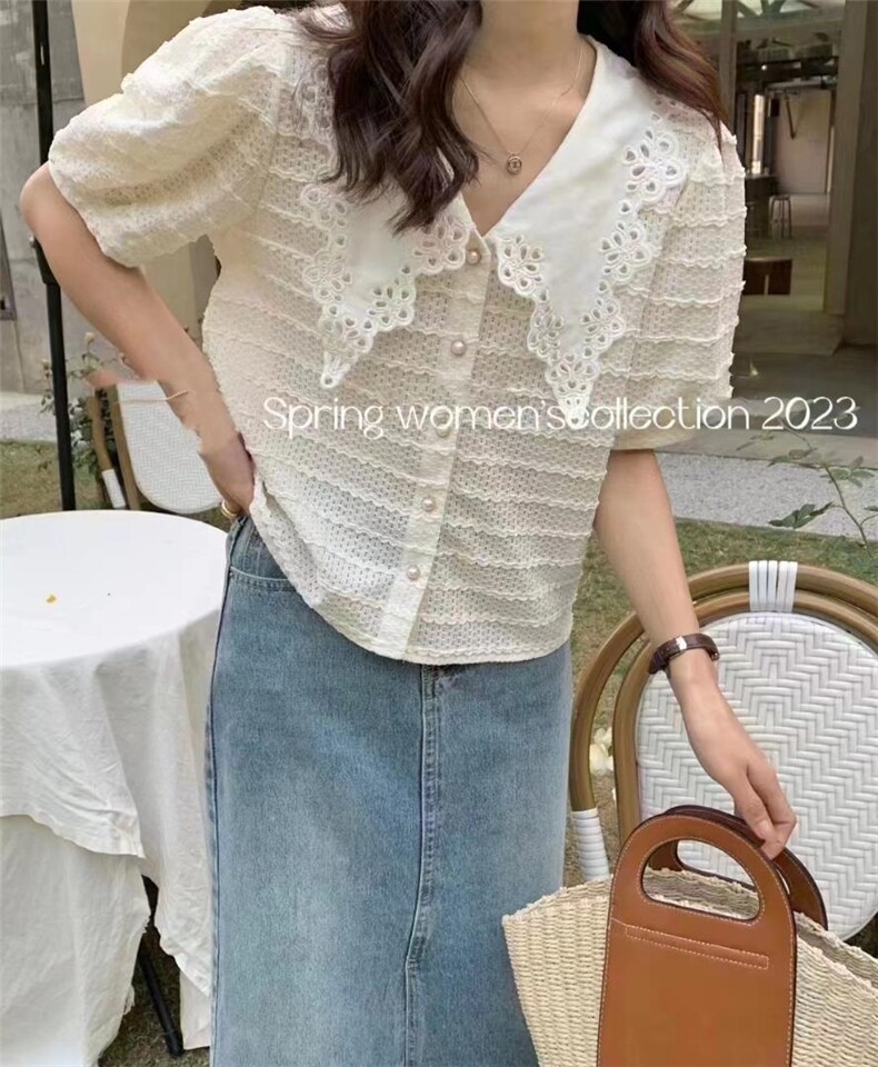 泰靡(2F) TM2F151902