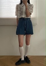 夏季新款小衫，其它，HZH