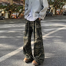 迷彩