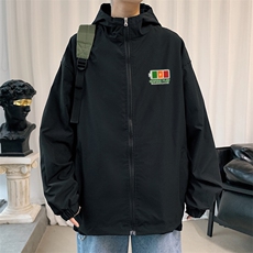 绿色