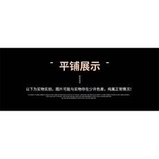 1506A/GG180/P44百搭新款春季牛仔外套男潮牌帅气工装夹克，男装工装外套，星座1506A