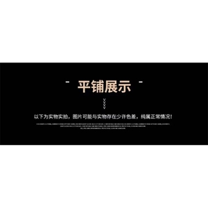 1506A/GG180/P44百搭新款春季牛仔外套男潮牌帅气工装夹克图片