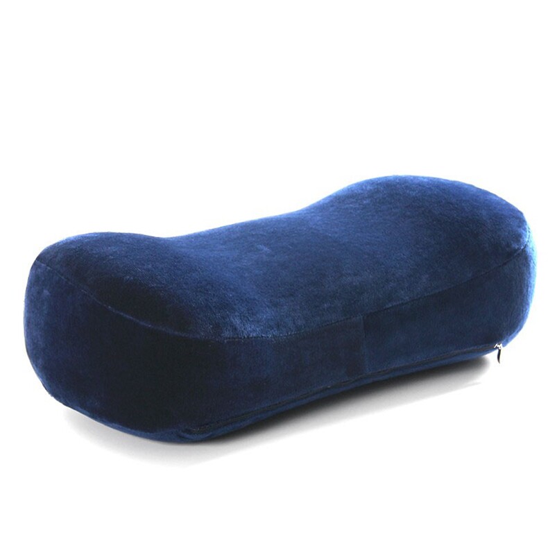 Portabletravelpillowmadeofshortplush,女装枕套/枕芯,一起卖家纺