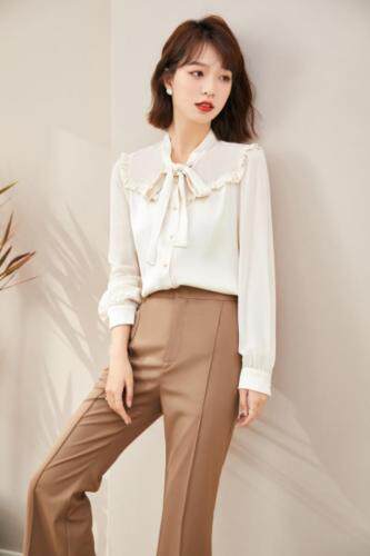 秋子丰色(1F) QZFS1F121573