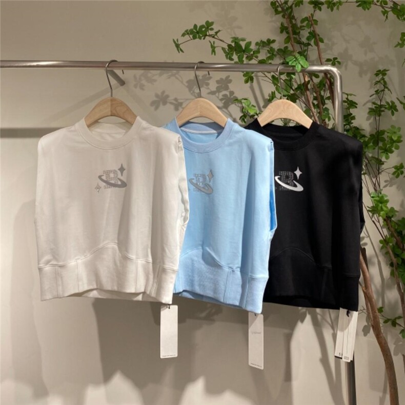 2022夏新品，其它，she plus