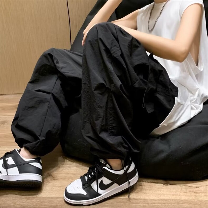 男春夏新款青少年时尚休闲裤SK61P40,男装休闲裤,星座1116-2