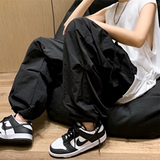 男春夏新款青少年时尚休闲裤SK61P40，男装休闲裤，星座1116-2