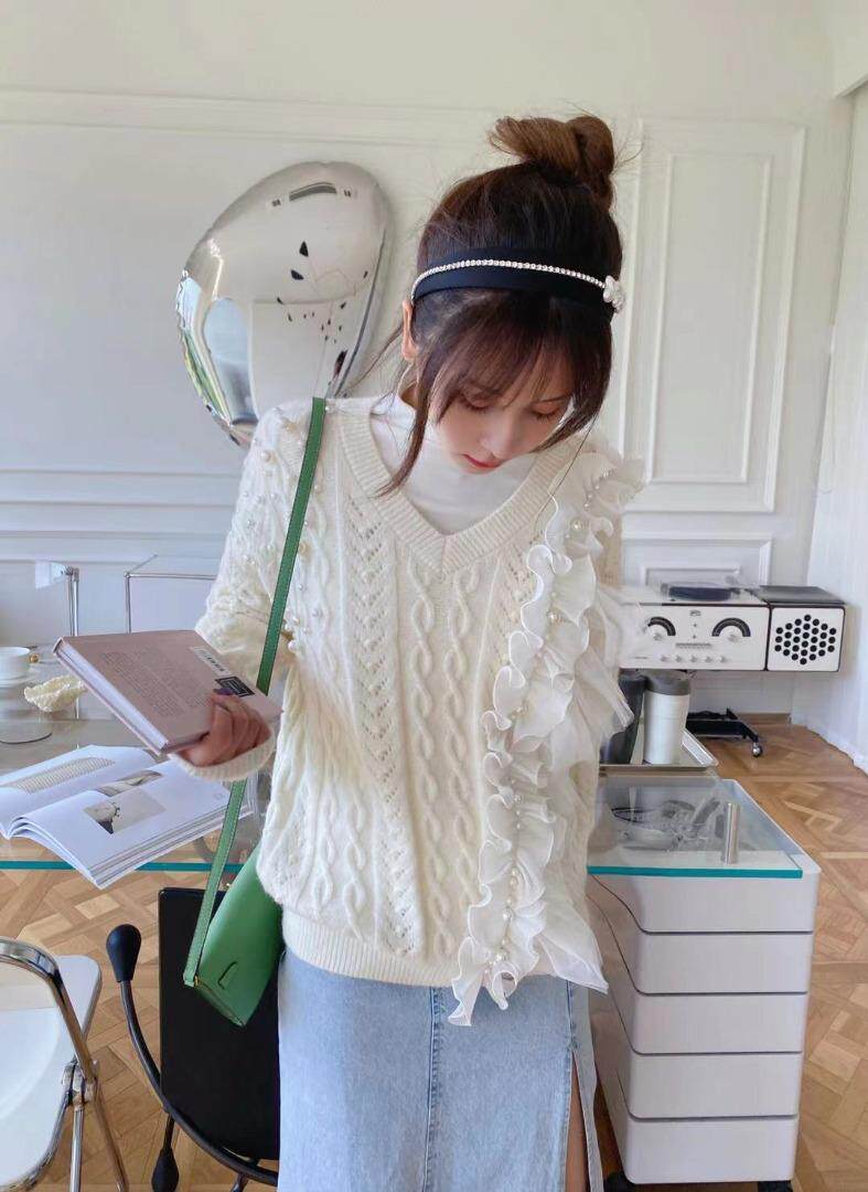 ceelphy CEELPHY127629