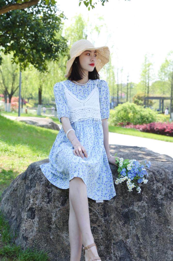 维纳真蒂 纳易莲 WNZDNYL143178