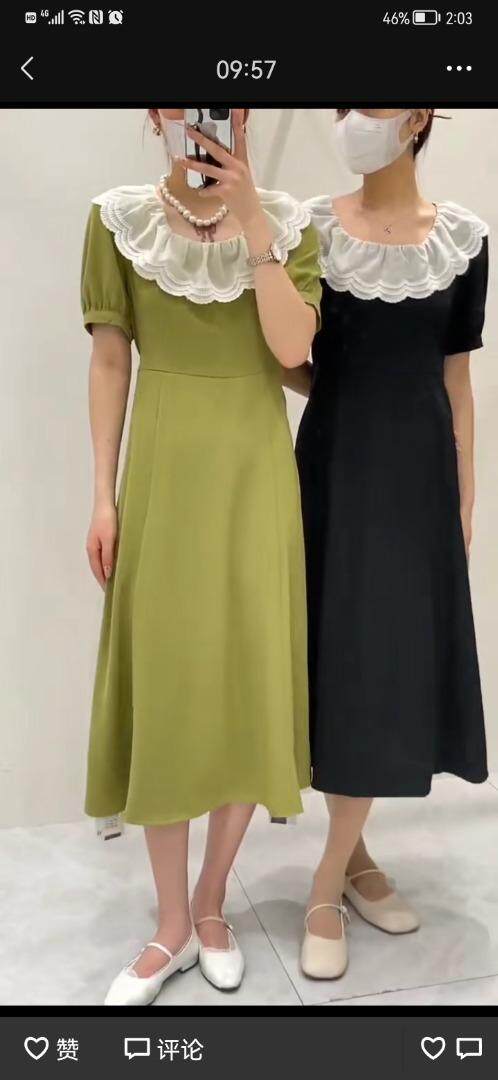 时尚秀衣阁 SSXYG140815