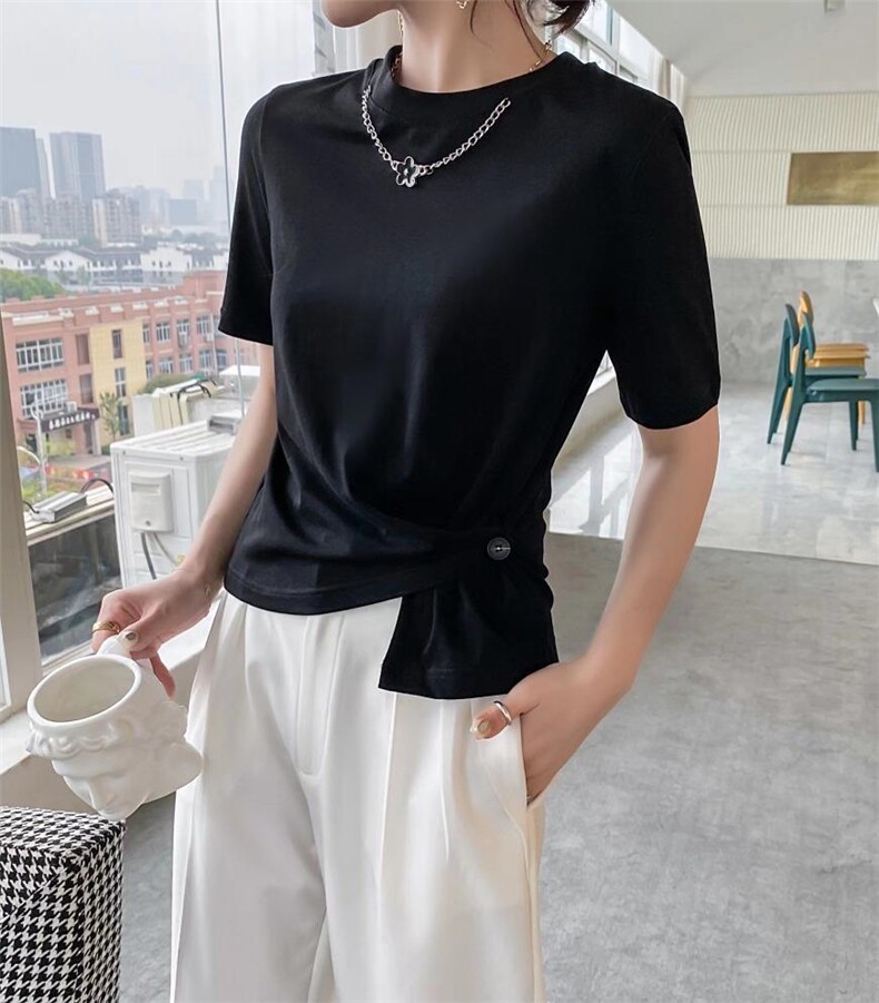 羽林逸人 YLYR139770