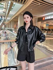 补货，其它，春语雨桐